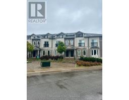 12 - 1040 ELTON WAY, Whitby, Ontario