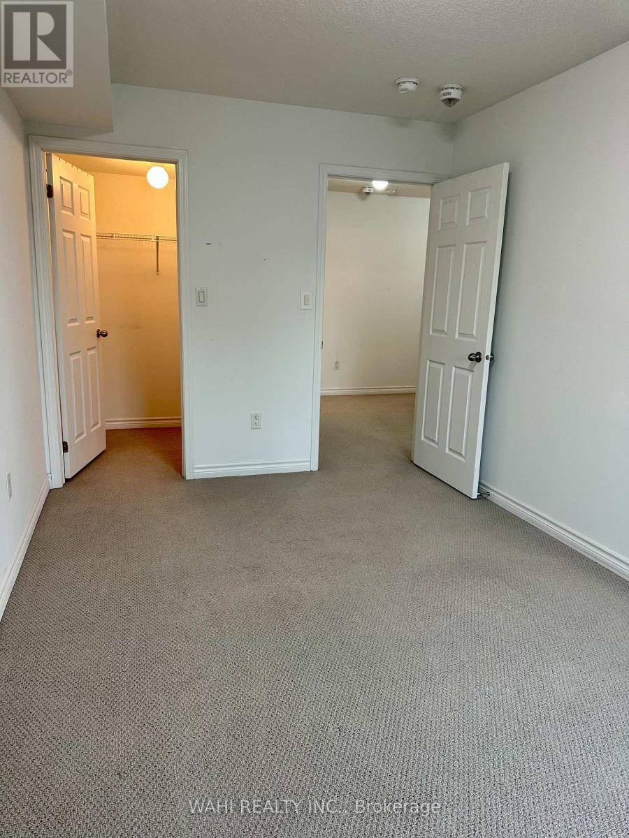 12 - 1040 Elton Way, Whitby, Ontario  L1N 2K2 - Photo 8 - E12382888