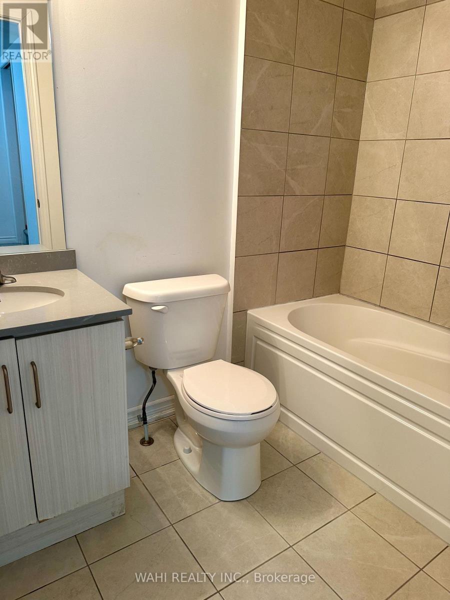 12 - 1040 Elton Way, Whitby, Ontario  L1N 2K2 - Photo 17 - E12382888