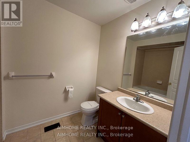 1255 Blencowe Crescent, Newmarket, Ontario  L3X 0C5 - Photo 12 - N12472927
