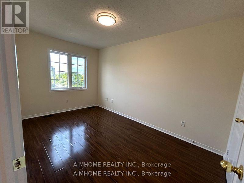 1255 Blencowe Crescent, Newmarket, Ontario  L3X 0C5 - Photo 15 - N12472927