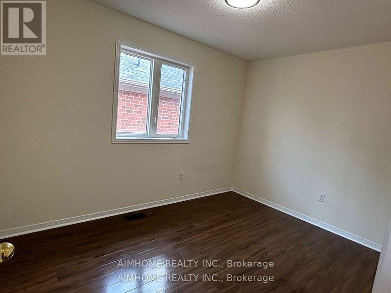 1255 Blencowe Crescent, Newmarket, Ontario  L3X 0C5 - Photo 16 - N12472927