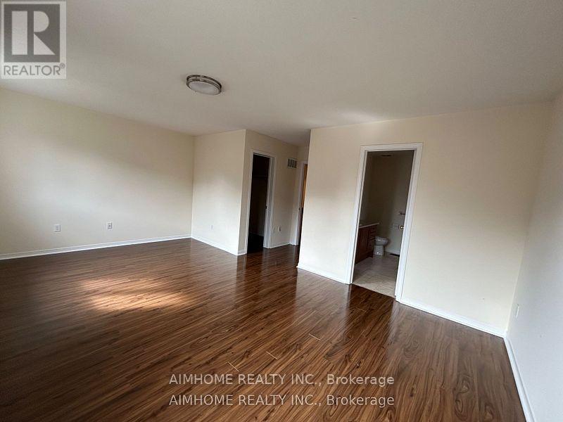 1255 Blencowe Crescent, Newmarket, Ontario  L3X 0C5 - Photo 17 - N12472927