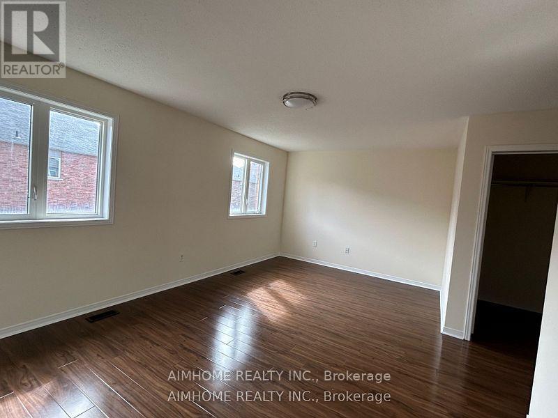 1255 Blencowe Crescent, Newmarket, Ontario  L3X 0C5 - Photo 18 - N12472927