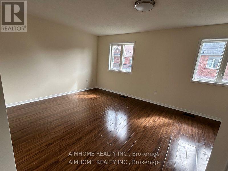 1255 Blencowe Crescent, Newmarket, Ontario  L3X 0C5 - Photo 20 - N12472927