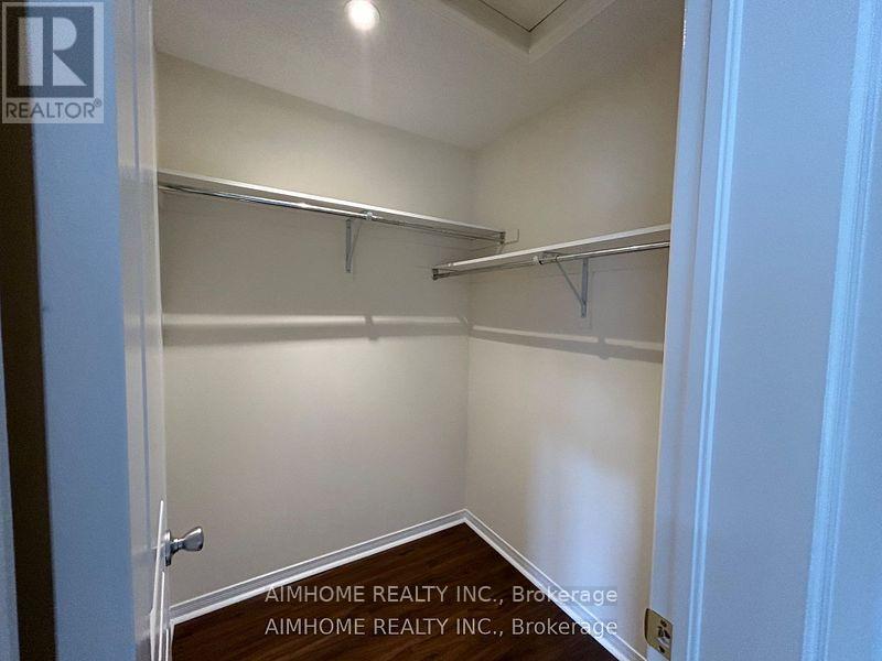 1255 Blencowe Crescent, Newmarket, Ontario  L3X 0C5 - Photo 21 - N12472927