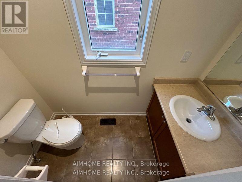 1255 Blencowe Crescent, Newmarket, Ontario  L3X 0C5 - Photo 24 - N12472927
