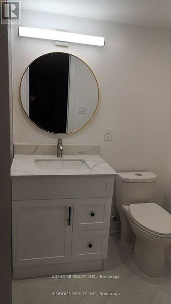 1255 Blencowe Crescent, Newmarket, Ontario  L3X 0C5 - Photo 29 - N12472927