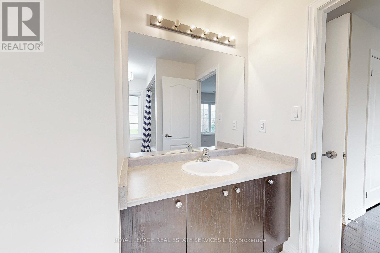 107 Rumsey Road, Vaughan (Patterson), Ontario  L6A 4L8 - Photo 29 - N12472928