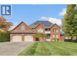 870 MCRAE AVENUE, Kingsville, Ontario