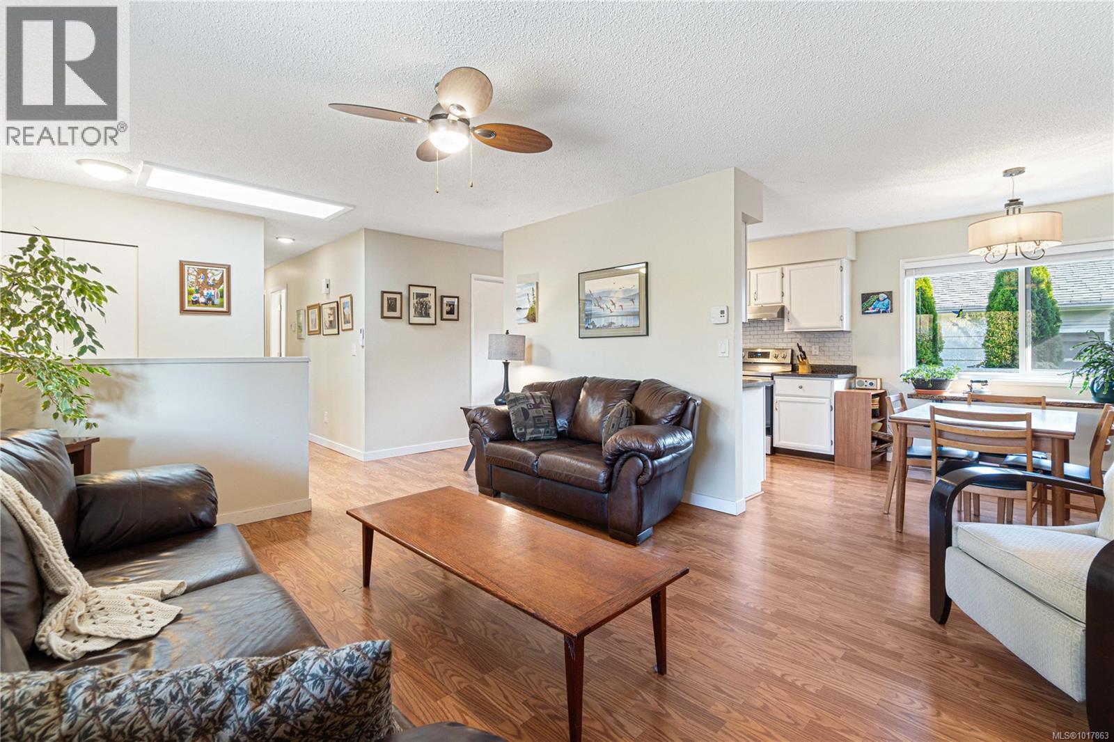 691 Brice Ave, Parksville, British Columbia  V9P 1G8 - Photo 7 - 1017863