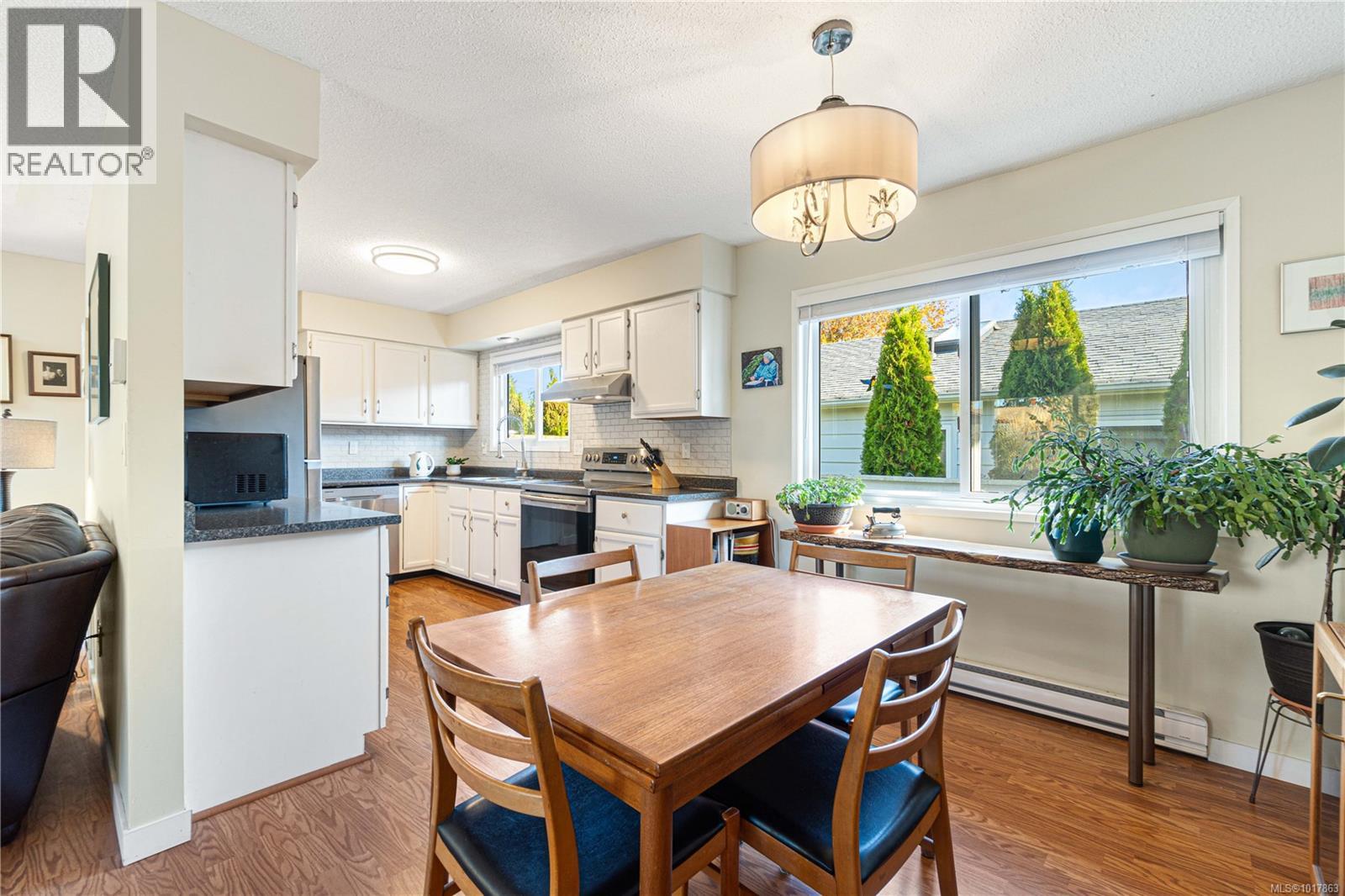 691 Brice Ave, Parksville, British Columbia  V9P 1G8 - Photo 9 - 1017863