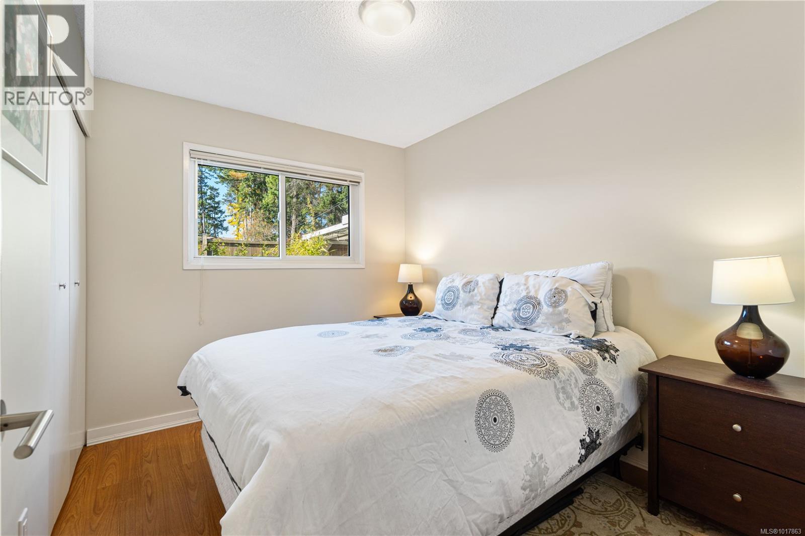 691 Brice Ave, Parksville, British Columbia  V9P 1G8 - Photo 23 - 1017863