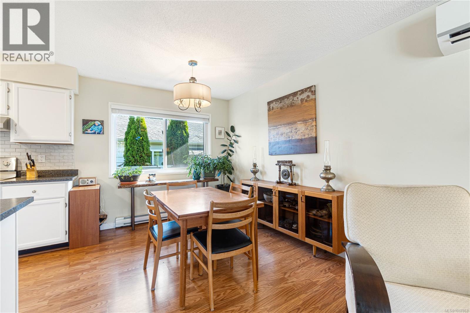 691 Brice Ave, Parksville, British Columbia  V9P 1G8 - Photo 12 - 1017863