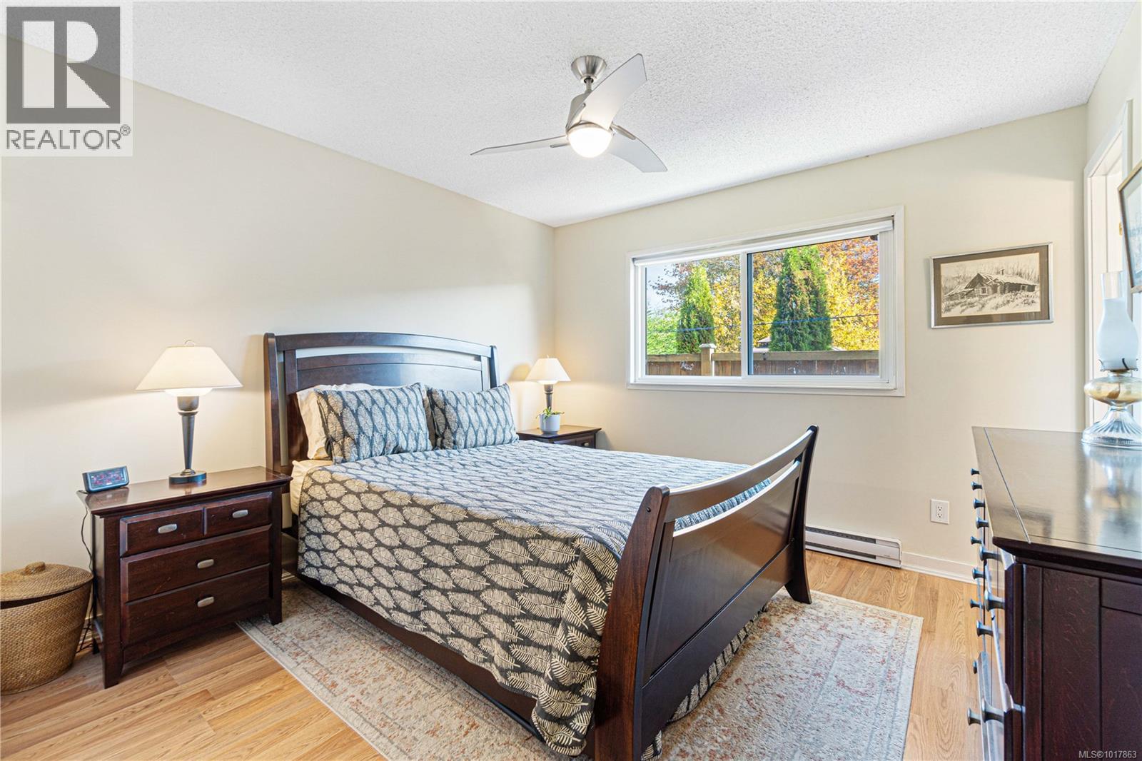 691 Brice Ave, Parksville, British Columbia  V9P 1G8 - Photo 21 - 1017863