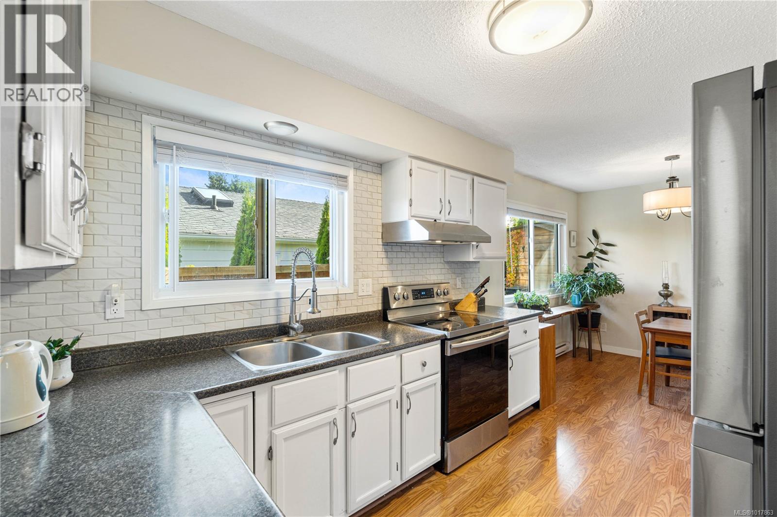 691 Brice Ave, Parksville, British Columbia  V9P 1G8 - Photo 16 - 1017863