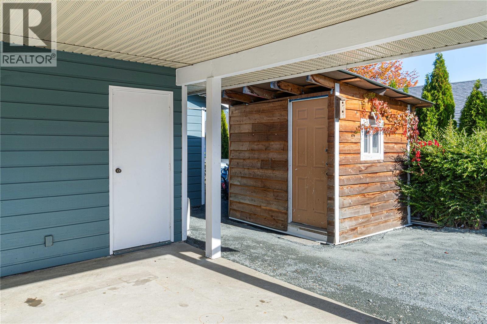 691 Brice Ave, Parksville, British Columbia  V9P 1G8 - Photo 50 - 1017863