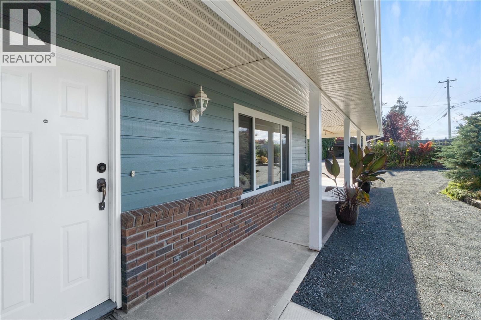 691 Brice Ave, Parksville, British Columbia  V9P 1G8 - Photo 54 - 1017863