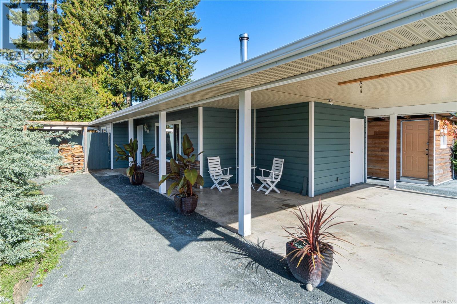 691 Brice Ave, Parksville, British Columbia  V9P 1G8 - Photo 49 - 1017863