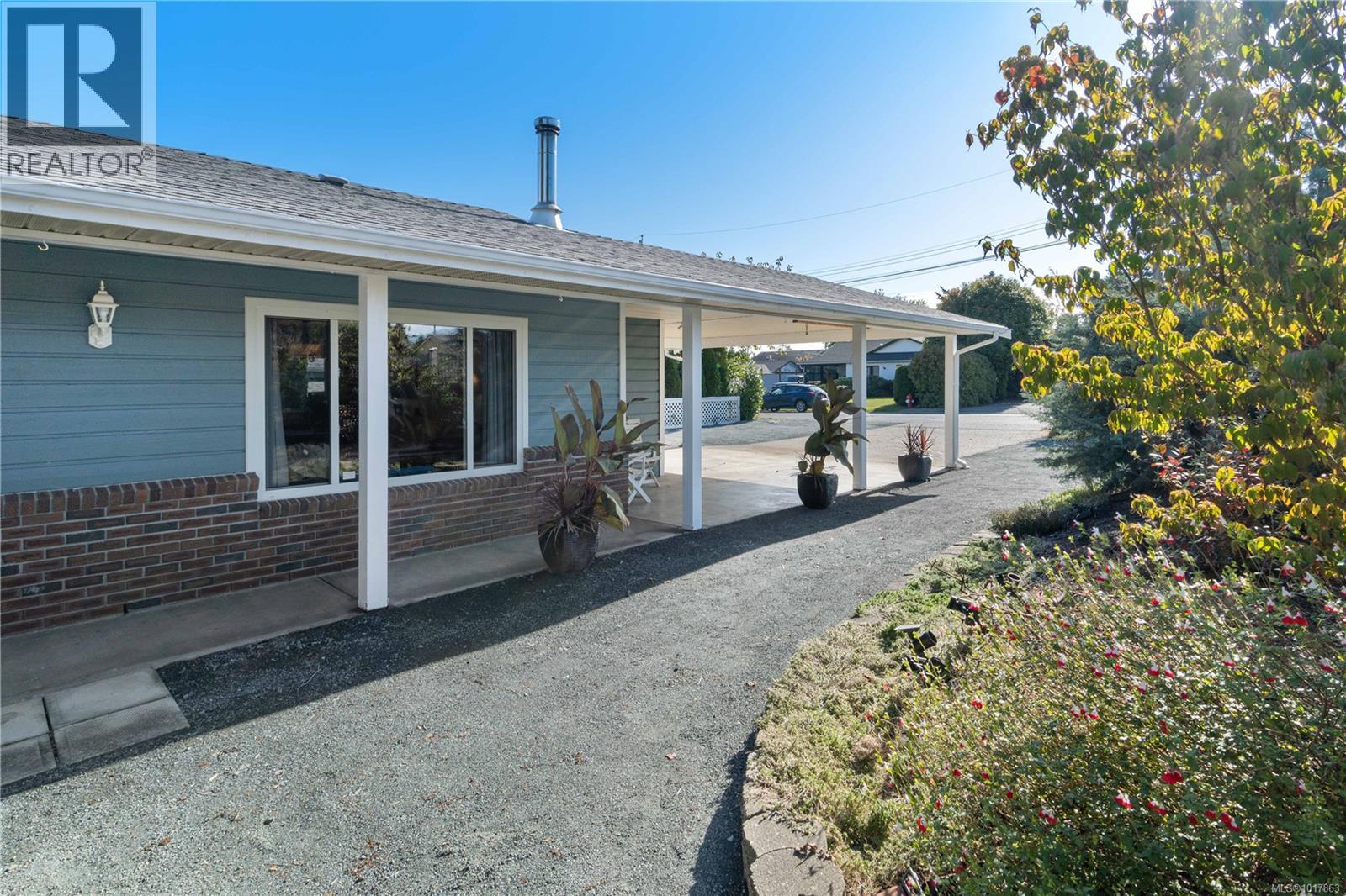 691 Brice Ave, Parksville, British Columbia  V9P 1G8 - Photo 53 - 1017863
