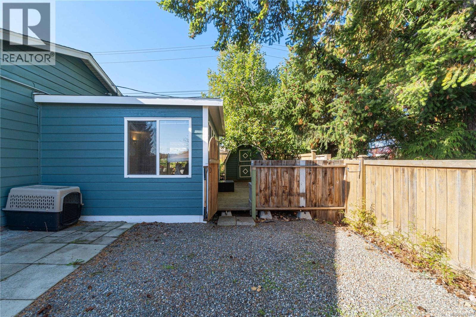 691 Brice Ave, Parksville, British Columbia  V9P 1G8 - Photo 43 - 1017863