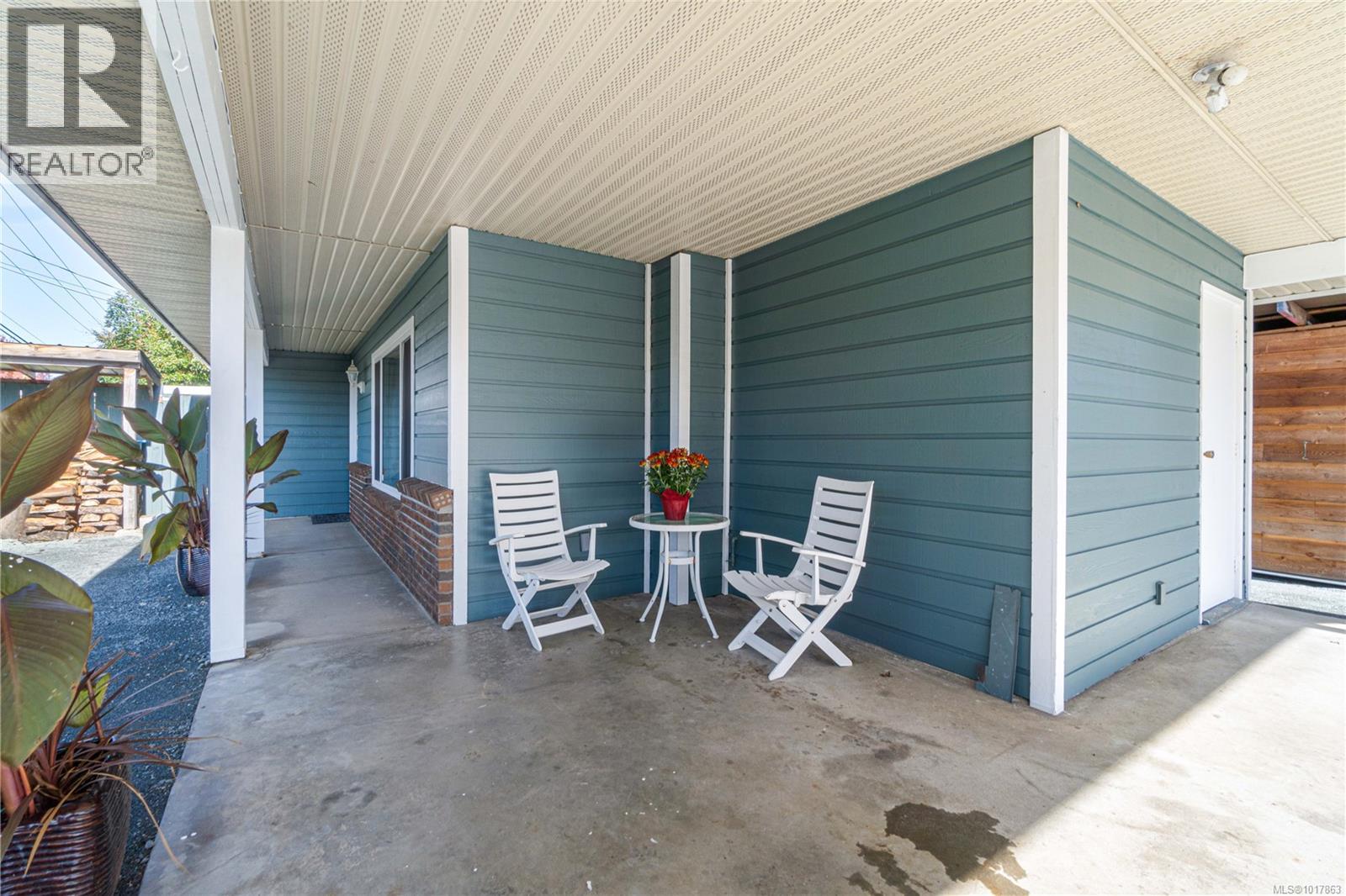 691 Brice Ave, Parksville, British Columbia  V9P 1G8 - Photo 48 - 1017863
