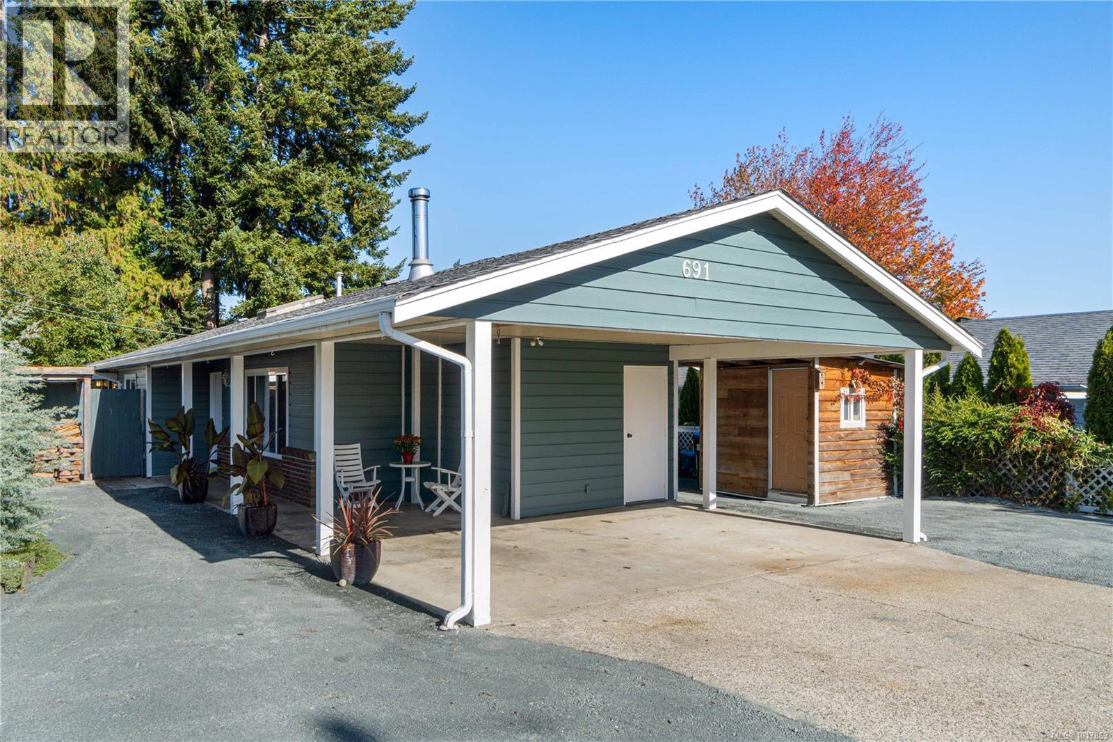 691 Brice Ave, Parksville, British Columbia  V9P 1G8 - Photo 47 - 1017863