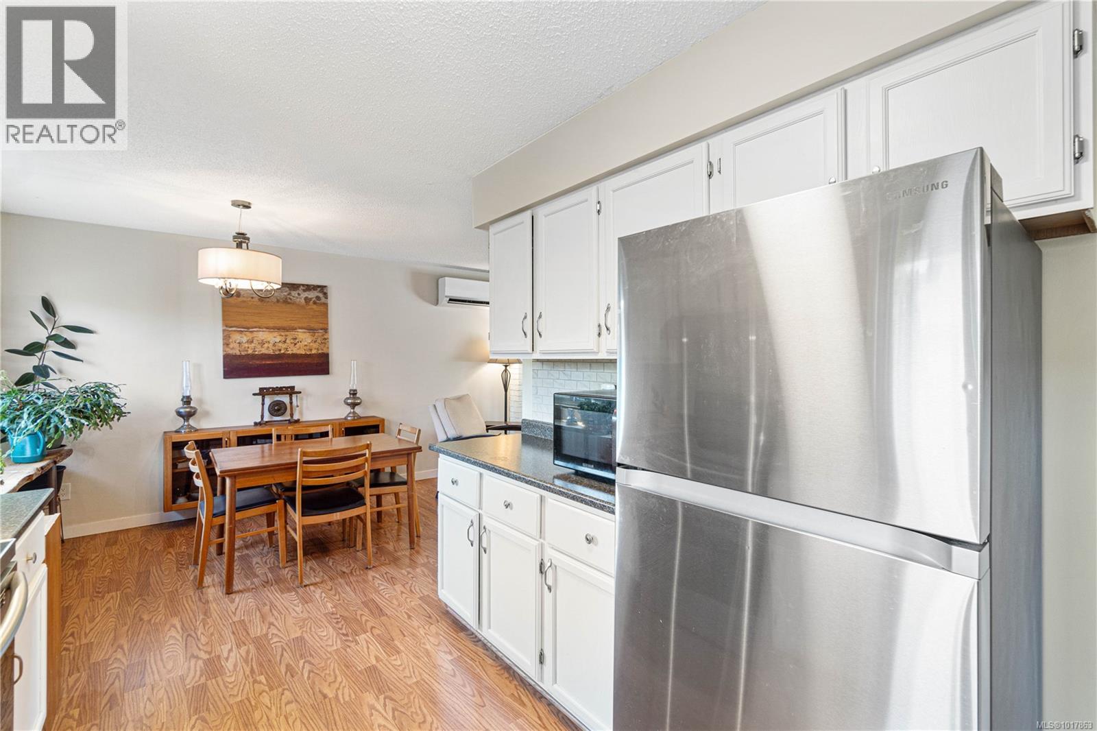 691 Brice Ave, Parksville, British Columbia  V9P 1G8 - Photo 15 - 1017863