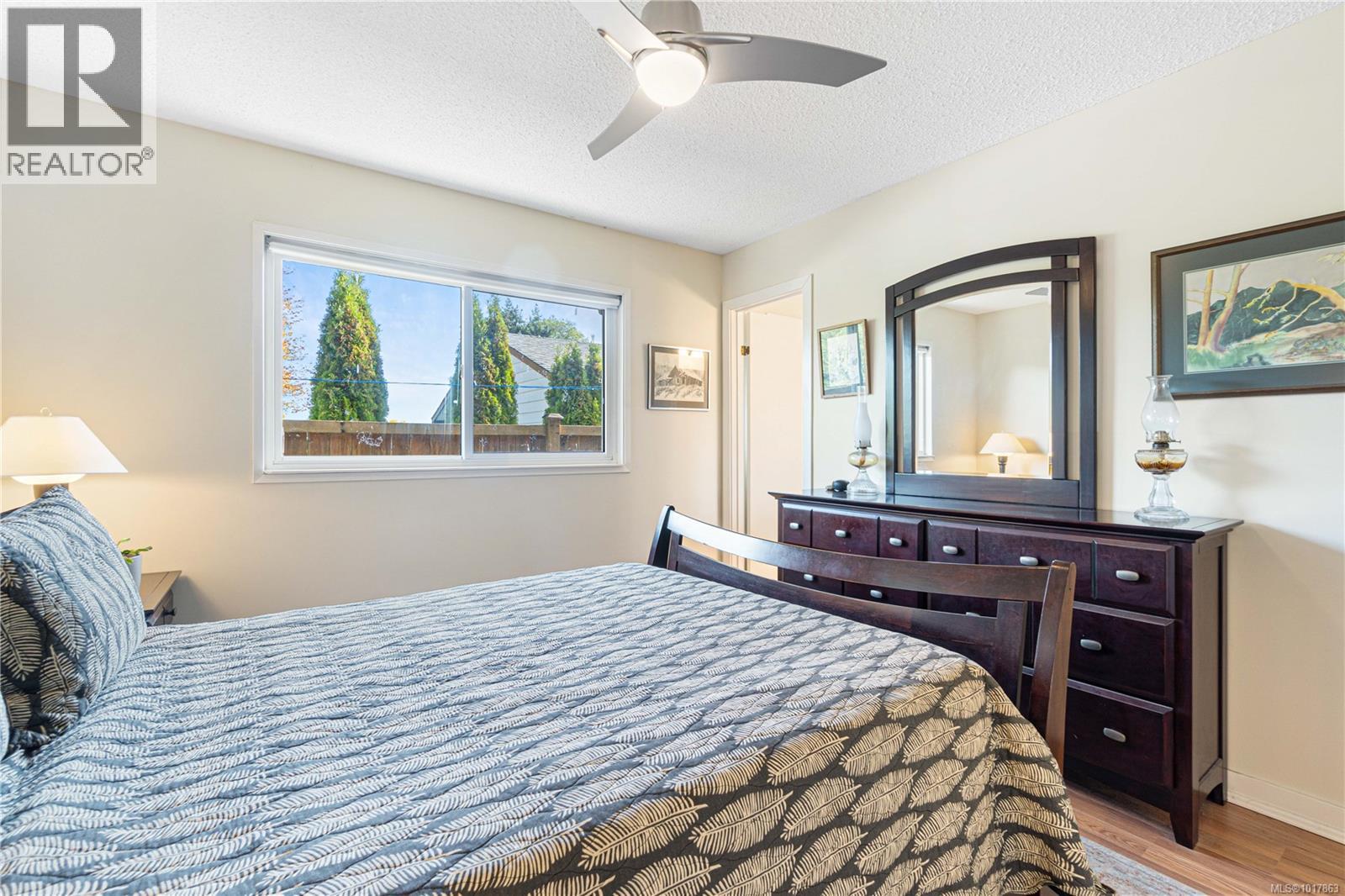 691 Brice Ave, Parksville, British Columbia  V9P 1G8 - Photo 22 - 1017863
