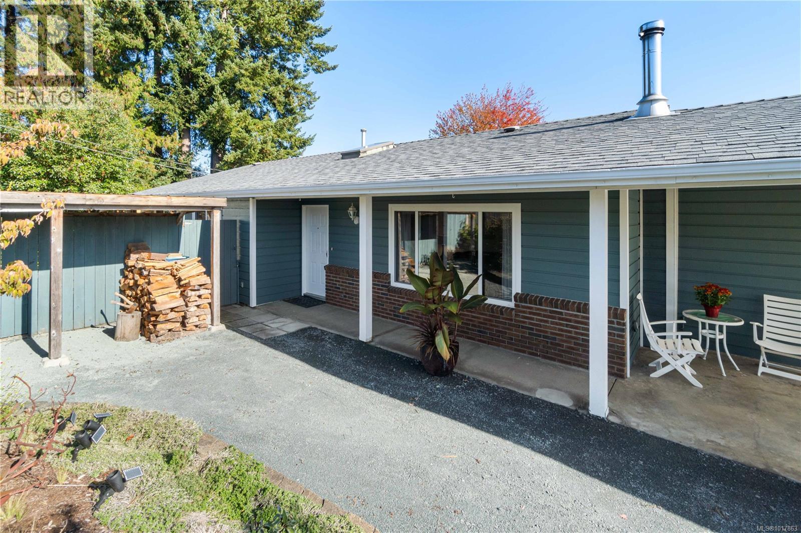 691 Brice Ave, Parksville, British Columbia  V9P 1G8 - Photo 52 - 1017863