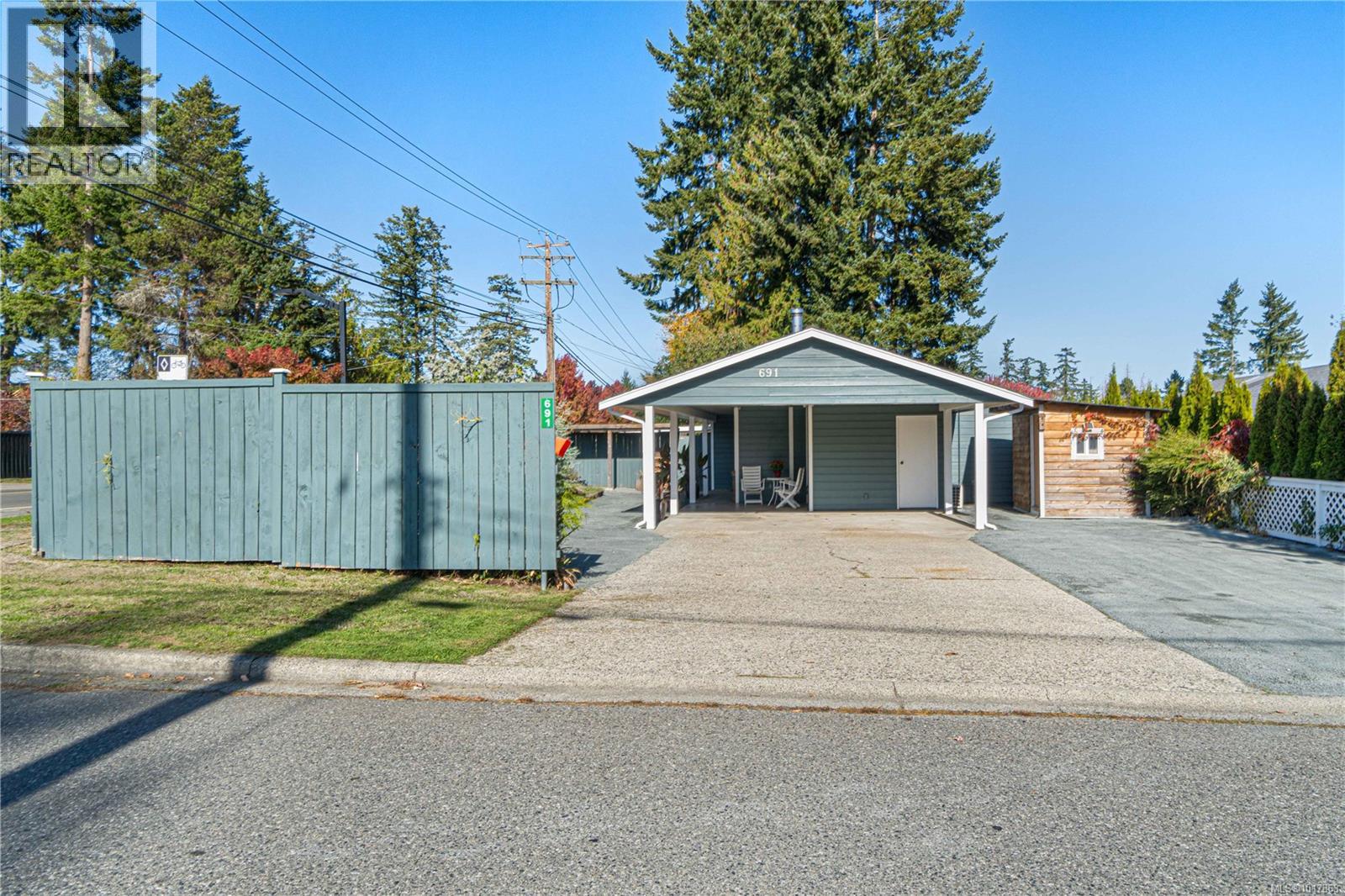 691 Brice Ave, Parksville, British Columbia  V9P 1G8 - Photo 46 - 1017863