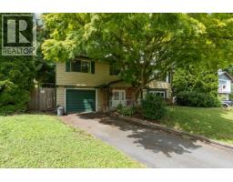 11829 218 STREET, Maple Ridge, British Columbia