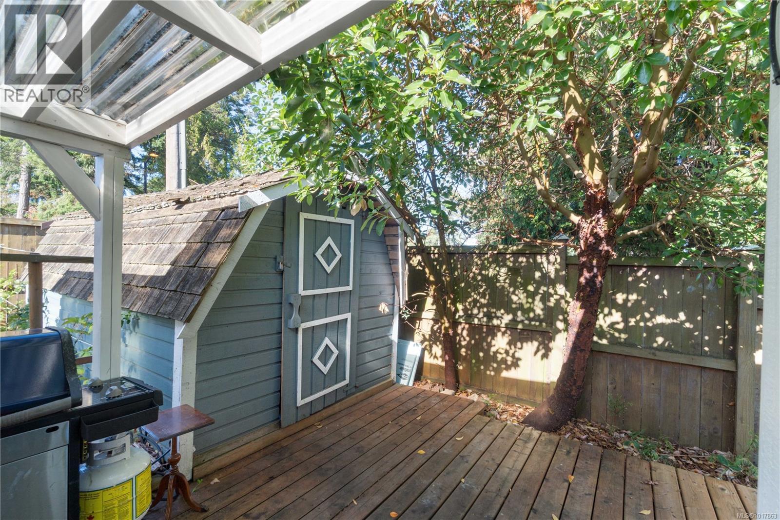 691 Brice Ave, Parksville, British Columbia  V9P 1G8 - Photo 39 - 1017863