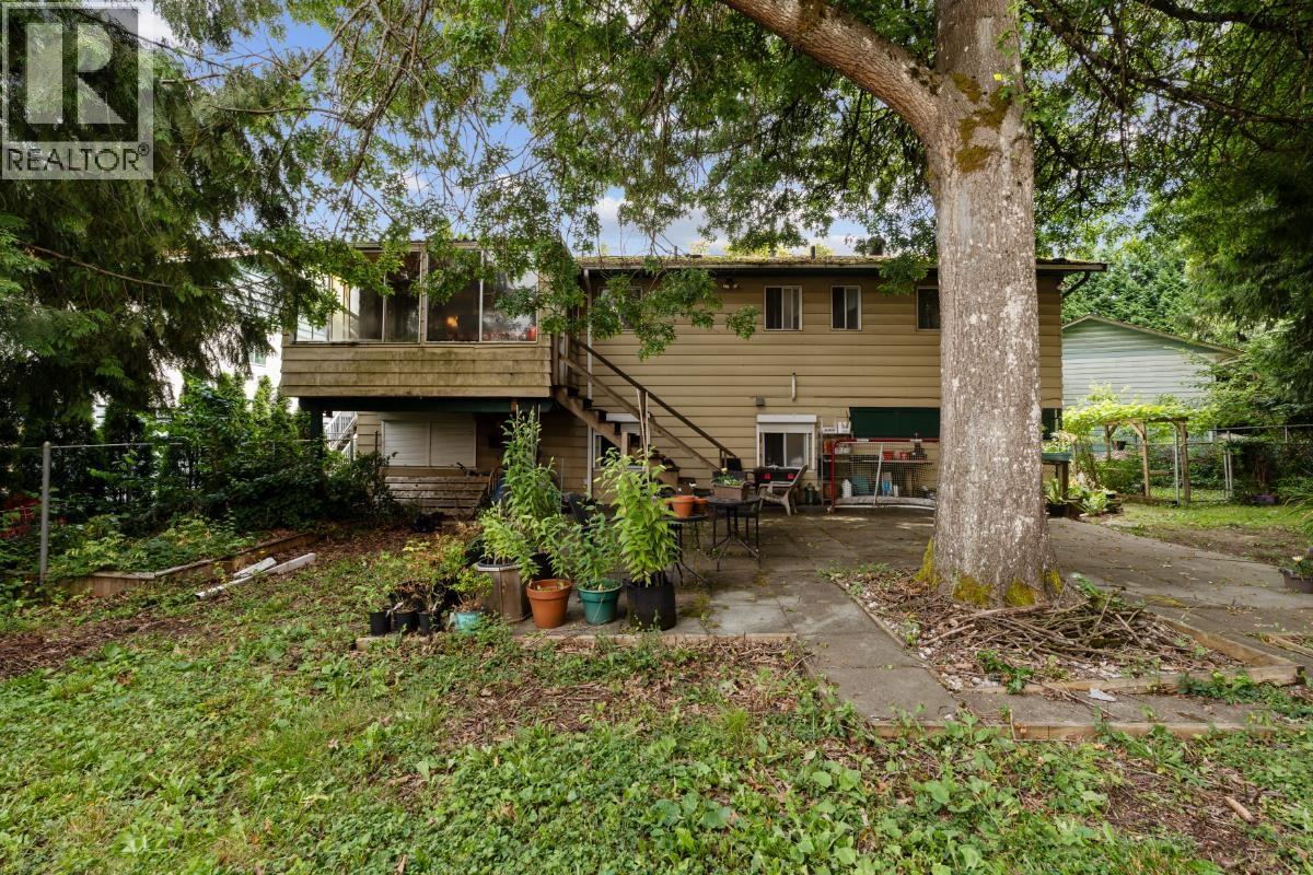 11829 218 Street, Maple Ridge, British Columbia  V2X 7W1 - Photo 20 - R3060093