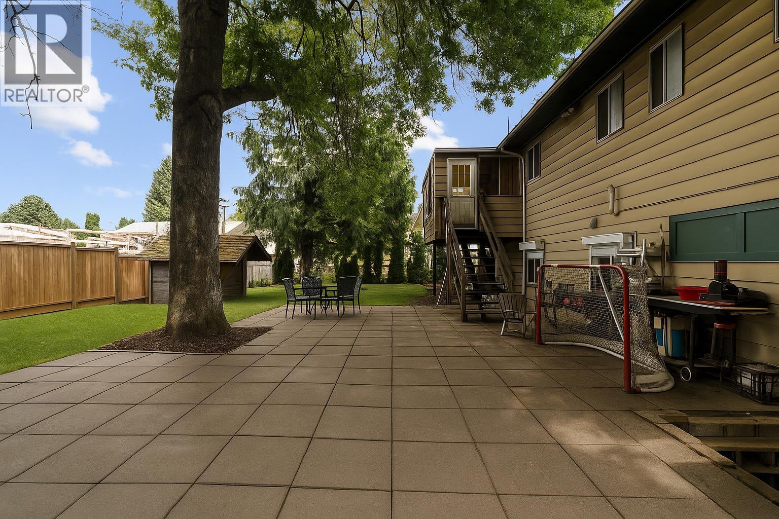 11829 218 Street, Maple Ridge, British Columbia  V2X 7W1 - Photo 29 - R3060093