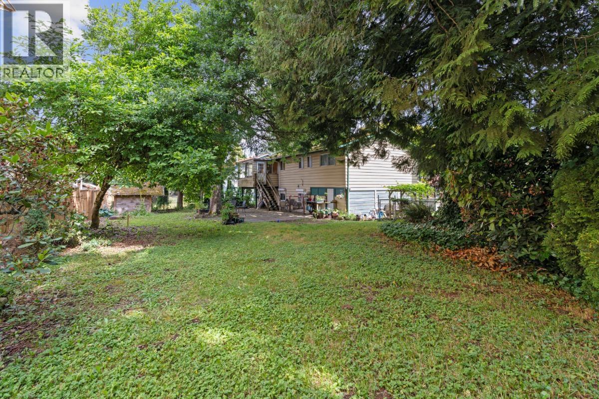 11829 218 Street, Maple Ridge, British Columbia  V2X 7W1 - Photo 24 - R3060093