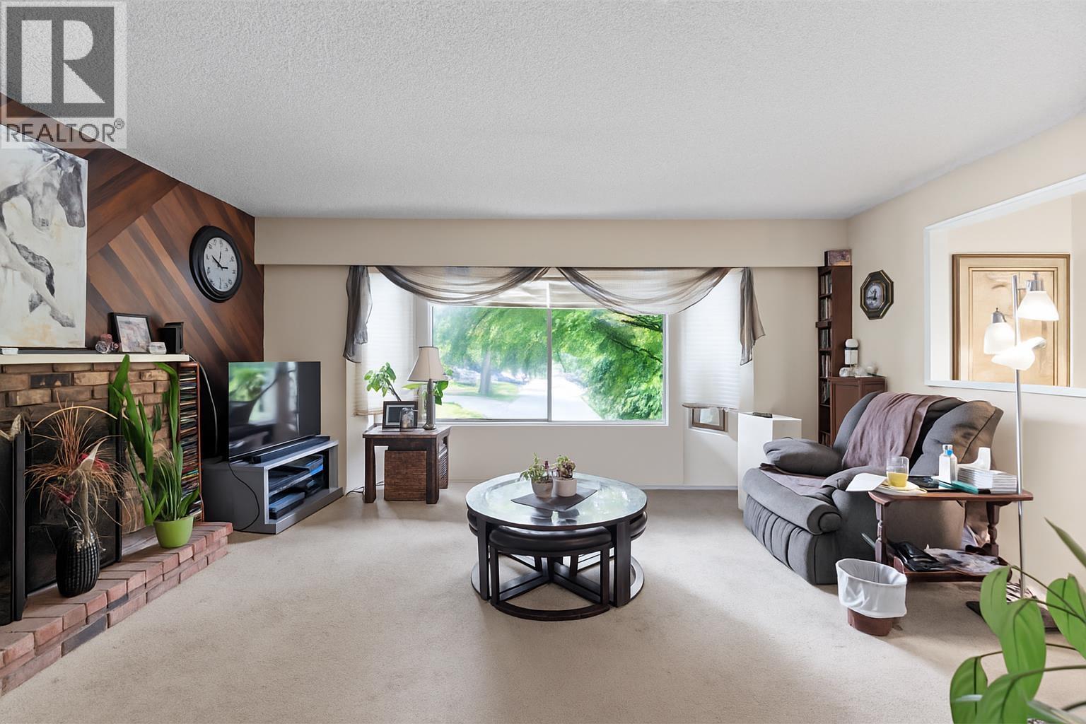 11829 218 Street, Maple Ridge, British Columbia  V2X 7W1 - Photo 7 - R3060093