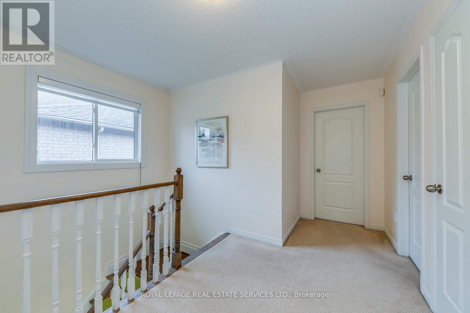 2101 Shady Glen Road, Oakville (Wm Westmount), Ontario  L6M 3P1 - Photo 20 - W12472912