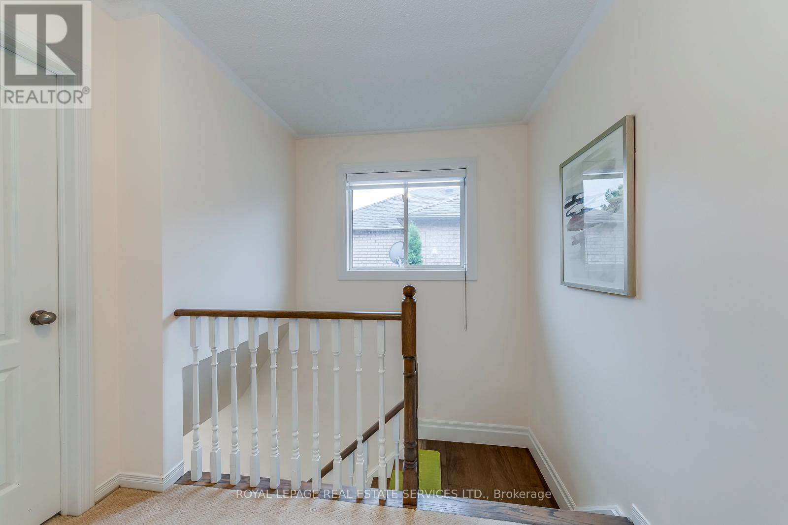 2101 Shady Glen Road, Oakville (Wm Westmount), Ontario  L6M 3P1 - Photo 21 - W12472912