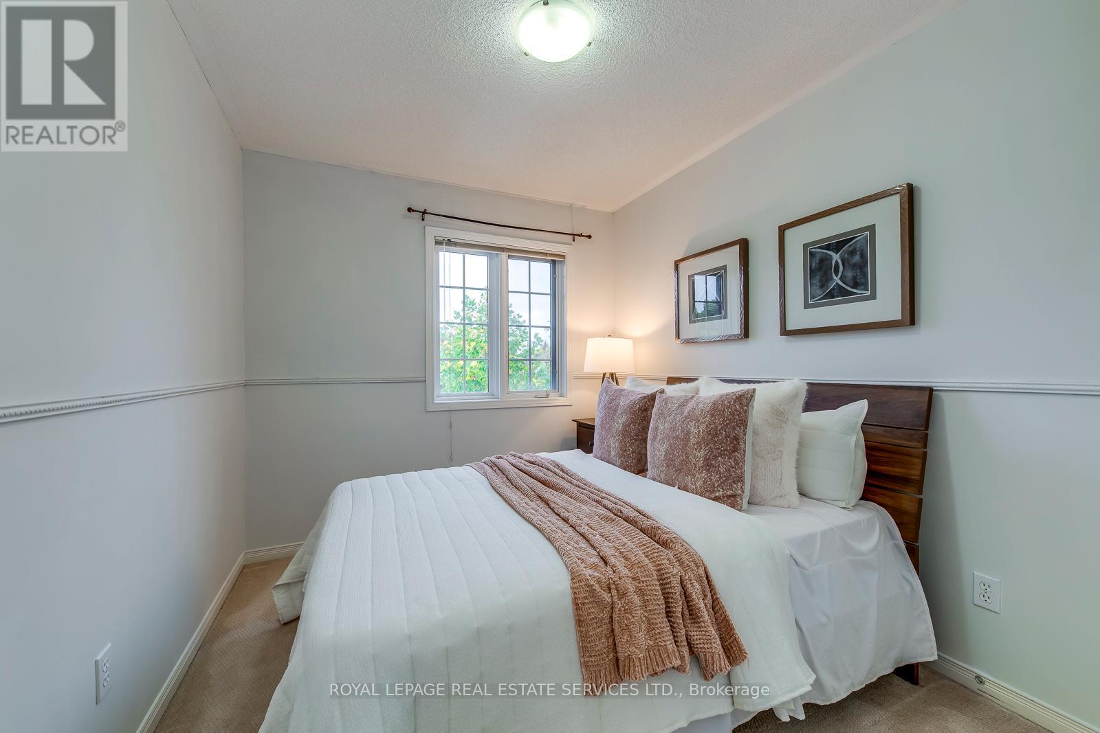 2101 Shady Glen Road, Oakville (Wm Westmount), Ontario  L6M 3P1 - Photo 23 - W12472912