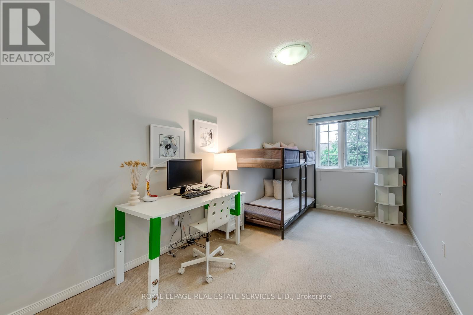 2101 Shady Glen Road, Oakville (Wm Westmount), Ontario  L6M 3P1 - Photo 26 - W12472912