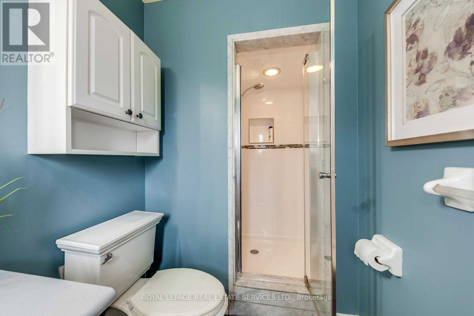 2101 Shady Glen Road, Oakville (Wm Westmount), Ontario  L6M 3P1 - Photo 29 - W12472912