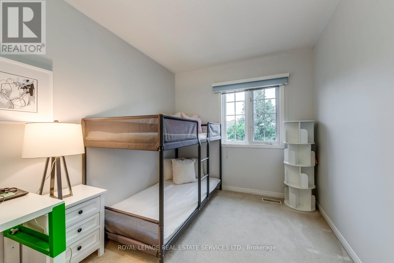2101 Shady Glen Road, Oakville (Wm Westmount), Ontario  L6M 3P1 - Photo 31 - W12472912