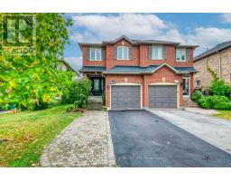 2101 SHADY GLEN ROAD, Oakville, Ontario