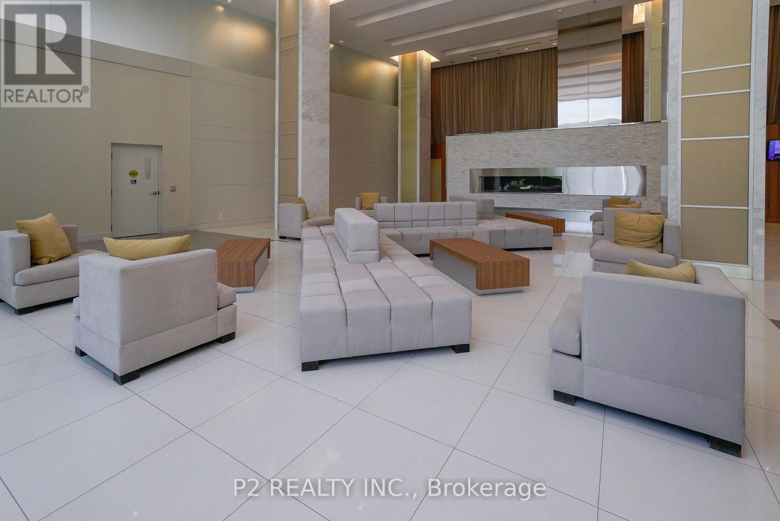 1002 - 16 Brookers Lane E, Toronto, Ontario  M8V 0A5 - Photo 27 - W12472914