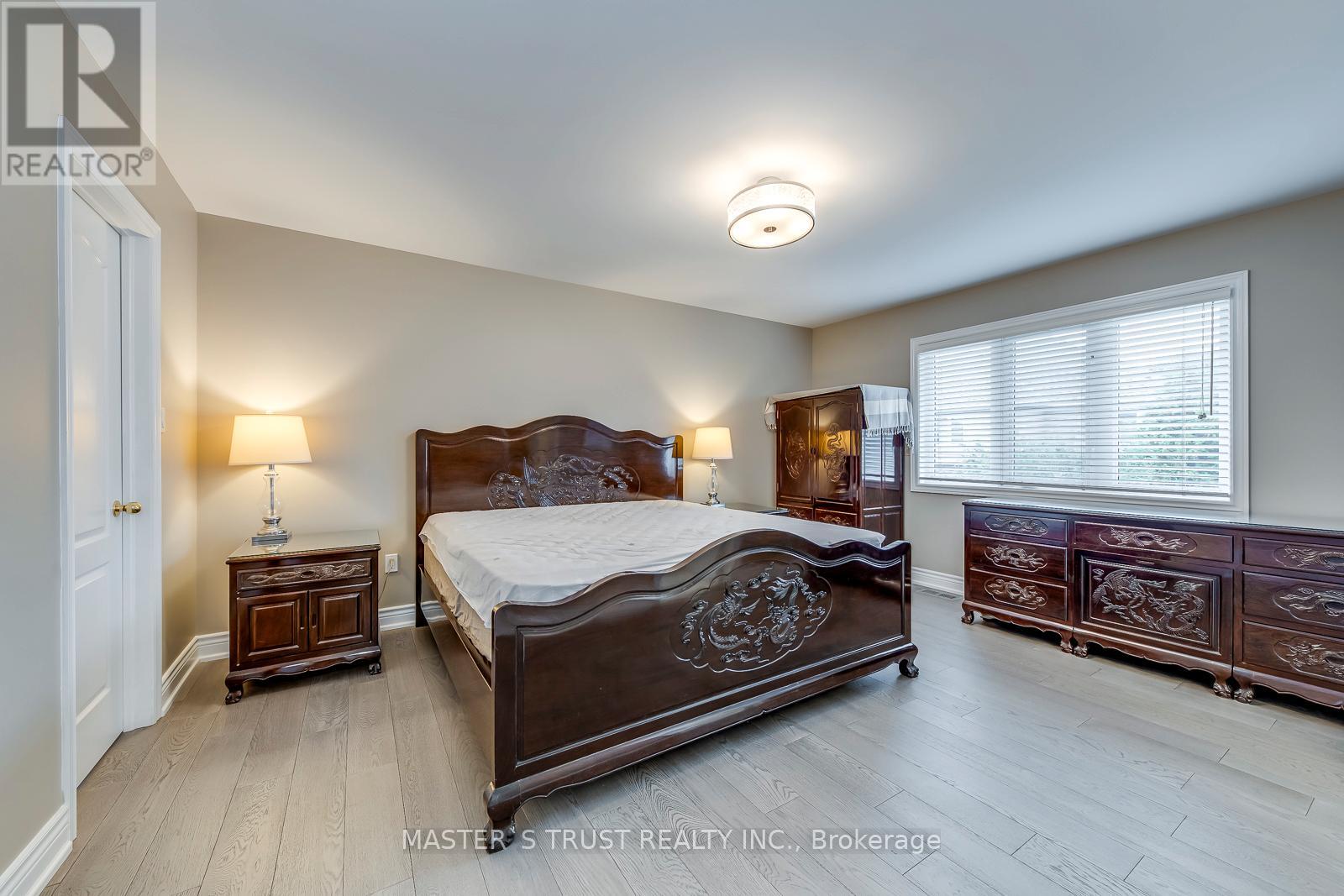 2401 Aztec Gate, Oakville, Ontario  L6M 4X3 - Photo 26 - W12472915