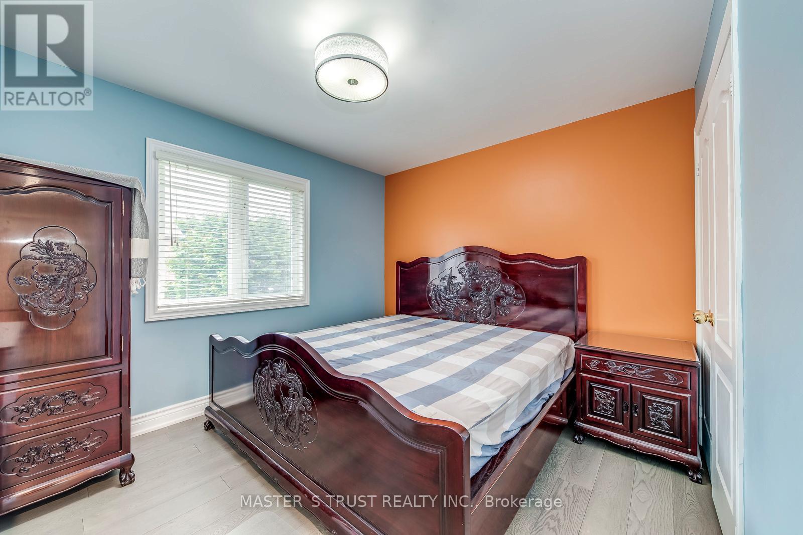 2401 Aztec Gate, Oakville, Ontario  L6M 4X3 - Photo 35 - W12472915