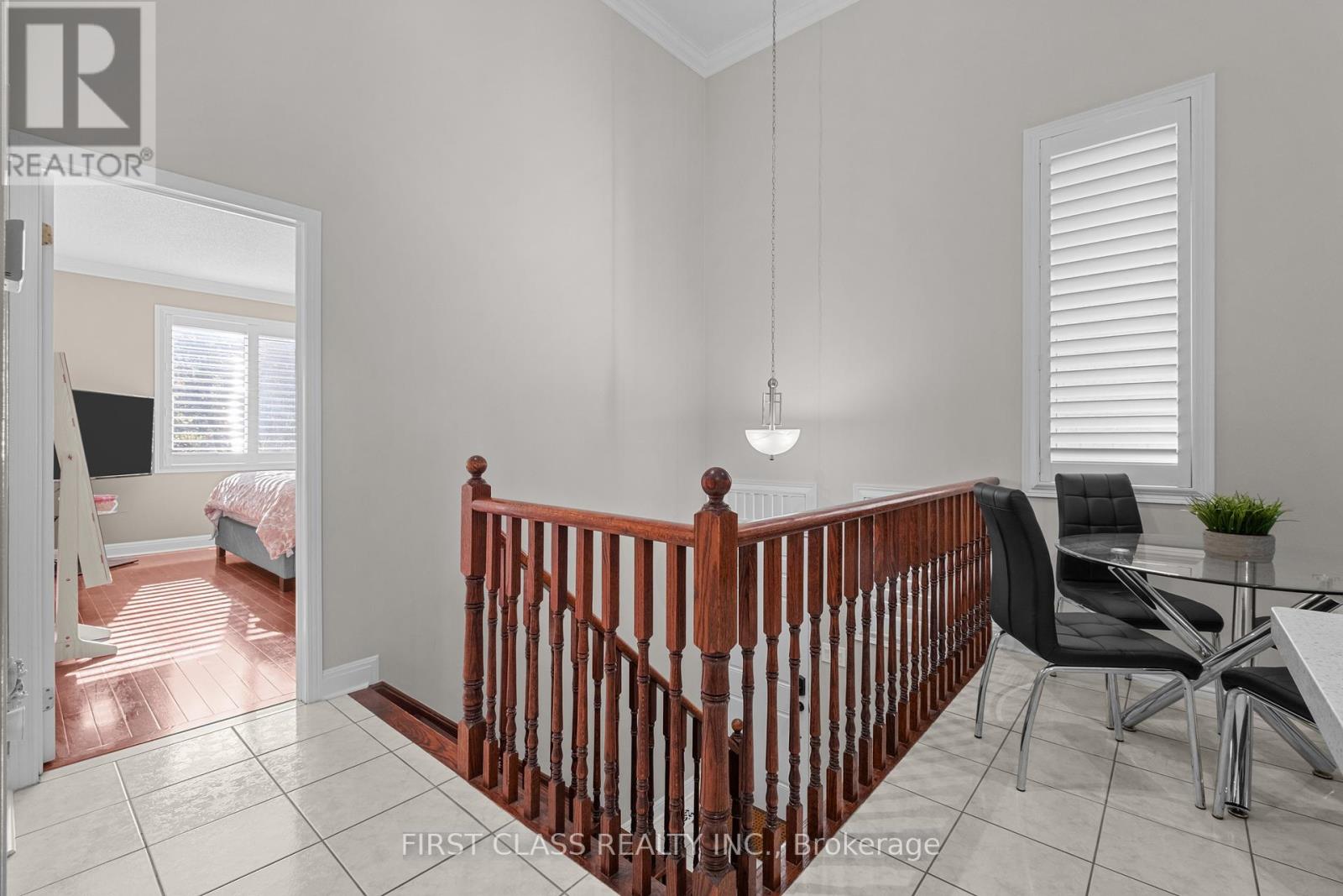 15 Belinda Drive, Brampton (Fletcher's Meadow), Ontario  L7A 2W7 - Photo 16 - W12472916