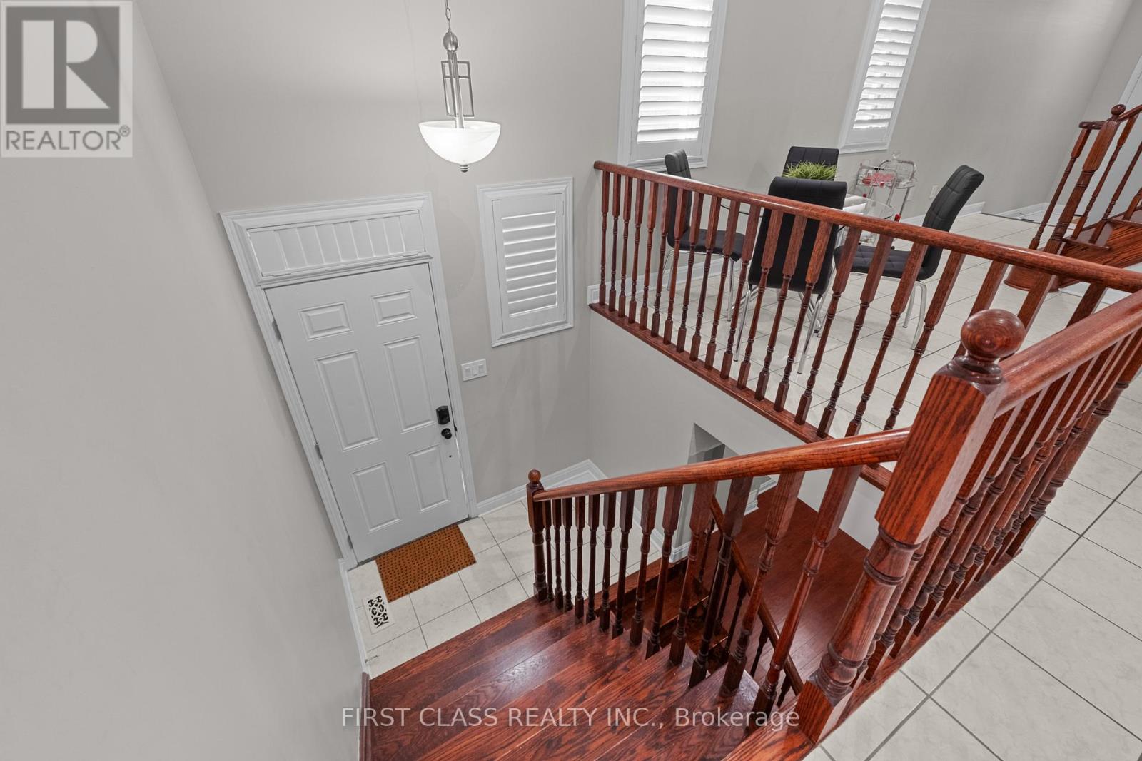 15 Belinda Drive, Brampton (Fletcher's Meadow), Ontario  L7A 2W7 - Photo 22 - W12472916