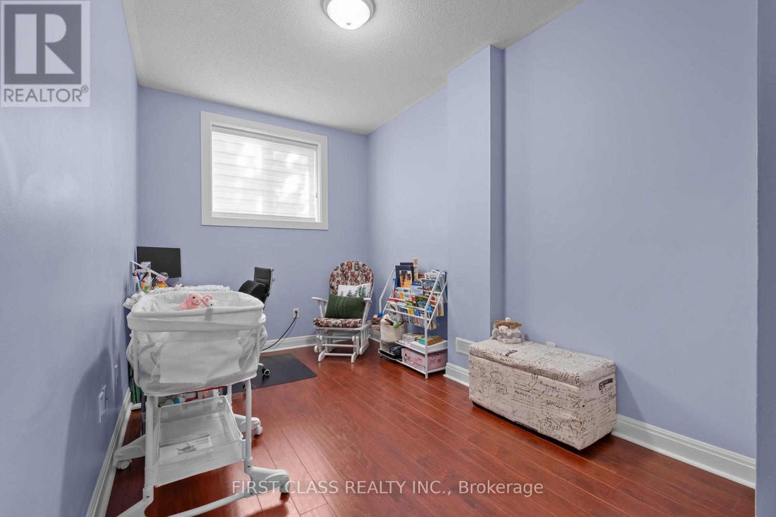 15 Belinda Drive, Brampton (Fletcher's Meadow), Ontario  L7A 2W7 - Photo 28 - W12472916